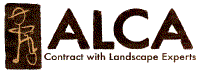 Arizona Landscape Contractors' Association