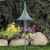 9215