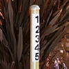 PL-07-ADDRESS-H-BRS