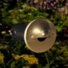 MicroLuce�