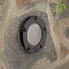 5222