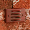 SL-02-BAR