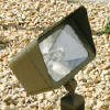 DL-16-HID-NL-MV-175