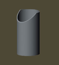 LiteGuard�